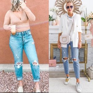 levi's 501 authentically yours